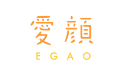 愛顔egao-(えがお)-八幡浜を盛り上げるために頑張っている方々を応援するサイト